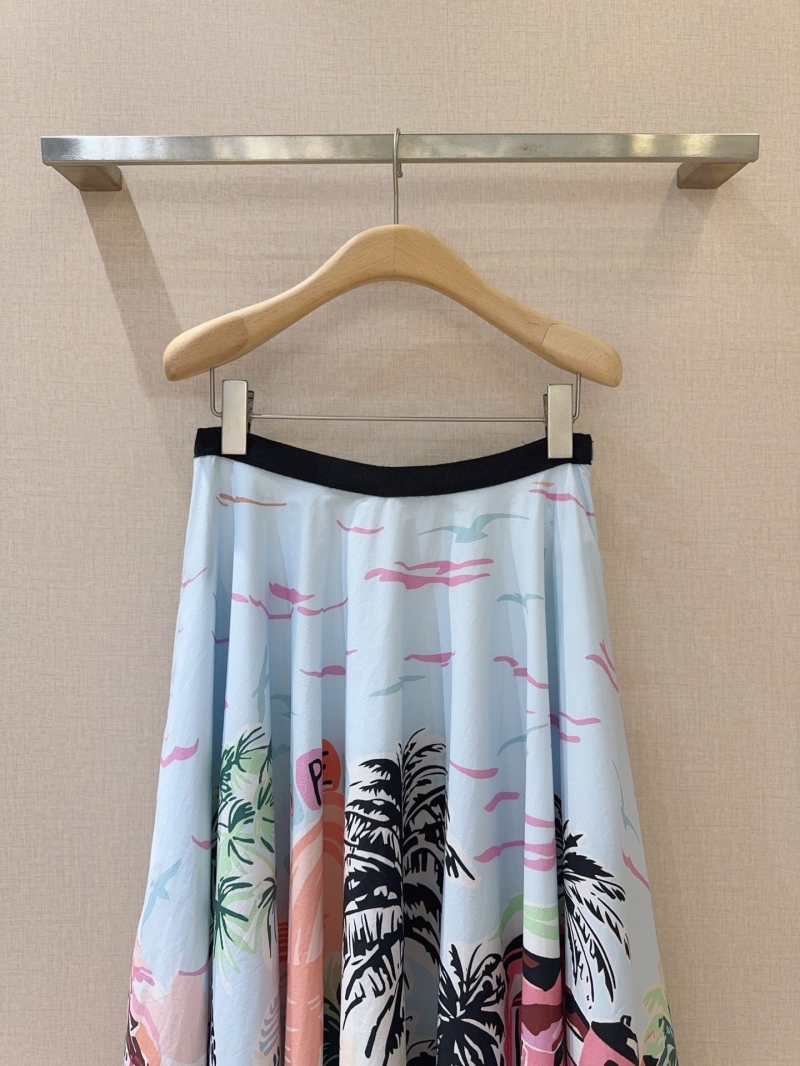 chr1st1an D10r dress